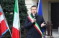 VBS_5677 - Commemorazione Istituzionale dell'alluvione del 1994